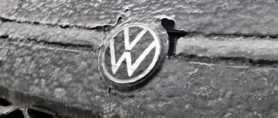 Volkswagen T-Roc slovenské predstavenie