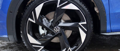 Volkswagen T-Roc slovenské predstavenie