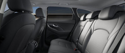 Hyundai i30 2026