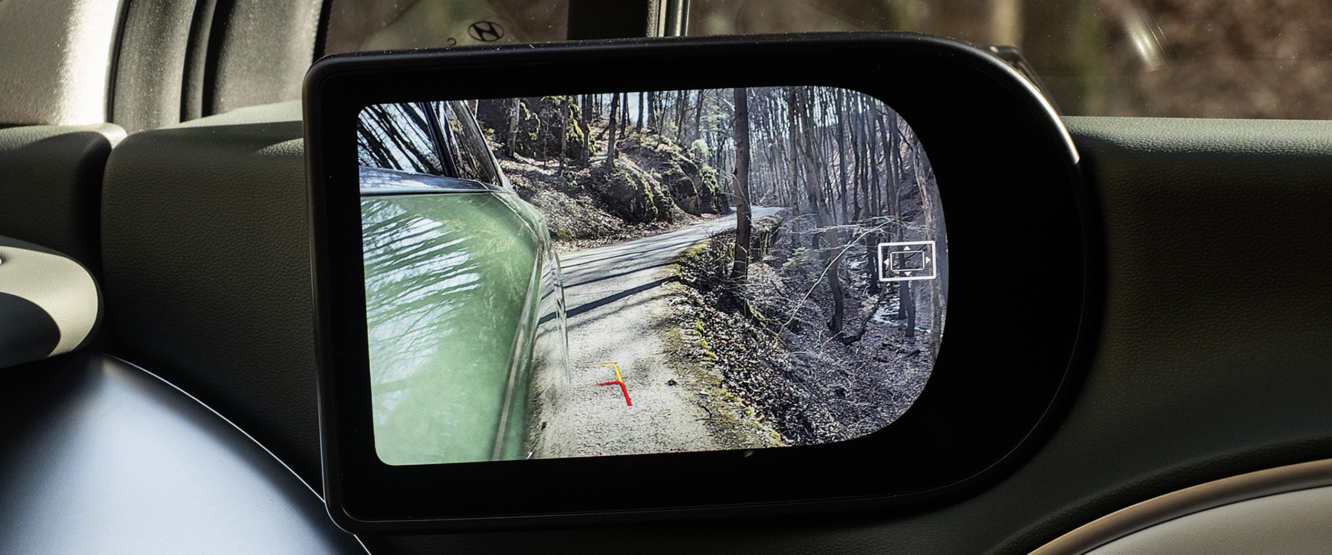 Hyundai Ioniq 9 Calligraphy 4x4