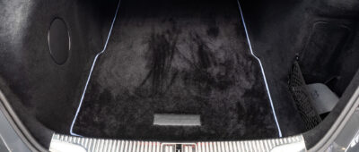 Mercedes Triedy S W223 2026