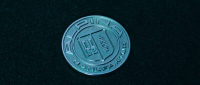 Alpina XB7 Manufaktur