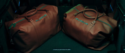 Alpina XB7 Manufaktur