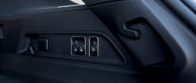 Der neue Mercedes-Benz GLE, 2026