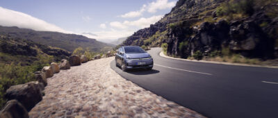 Volkswagen ID.3 Neo