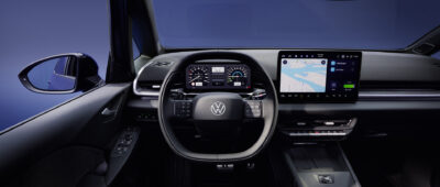 Volkswagen ID.3 Neo