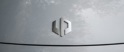 Leapmotor B10 Hybrid EV