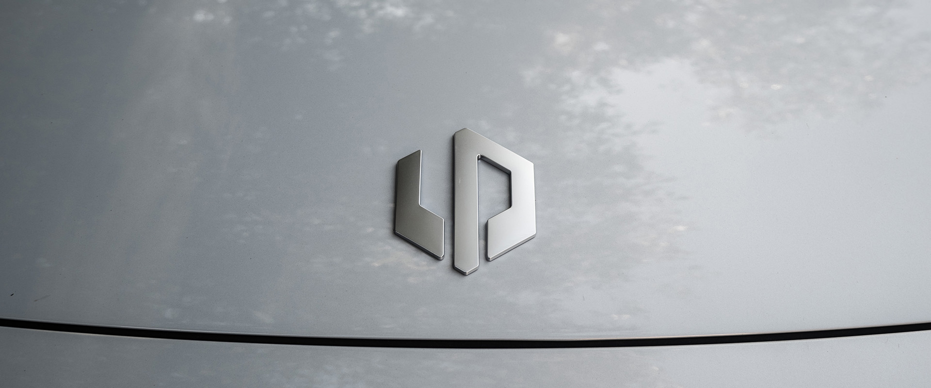 Leapmotor B10 Hybrid EV