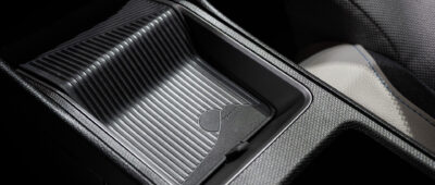 Nissan Micra EV 2026