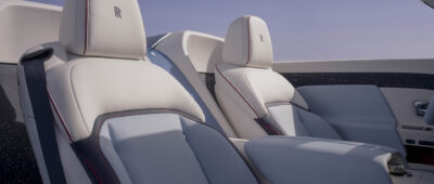 Rolls-Royce Project Nightingale