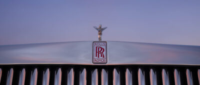 Rolls-Royce Project Nightingale