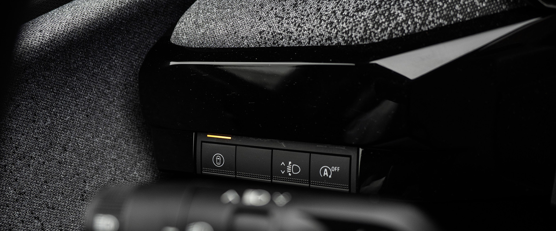 Renault Clio TCe 115 Techno