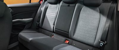 Škoda Epiq