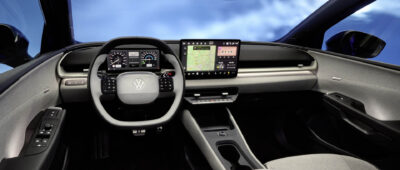 VW ID.Polo