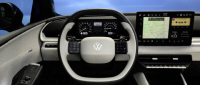 VW ID.Polo