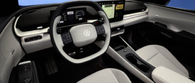 VW ID.Polo