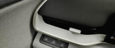 VW ID.Polo