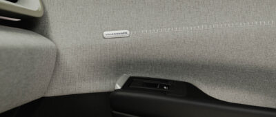 VW ID.Polo