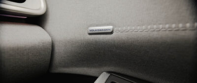 VW ID.Polo