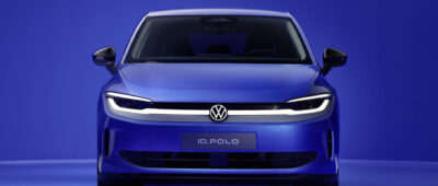 VW ID.Polo