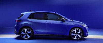 VW ID.Polo