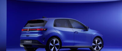VW ID.Polo