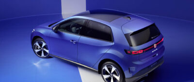 VW ID.Polo