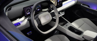 VW ID.Polo