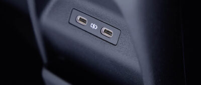 VW ID.Polo