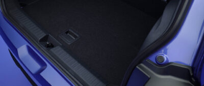VW ID.Polo
