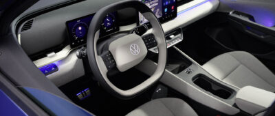 VW ID.Polo