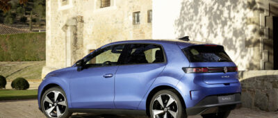 VW ID.Polo