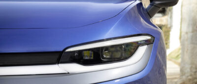 VW ID.Polo