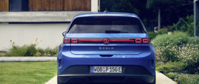 VW ID.Polo