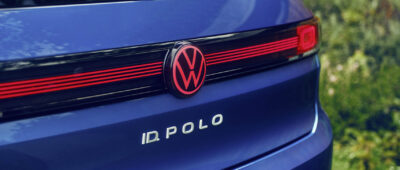 VW ID.Polo
