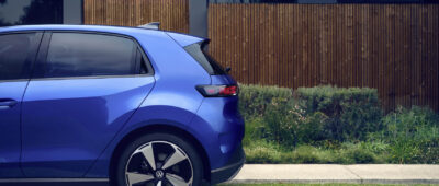 VW ID.Polo