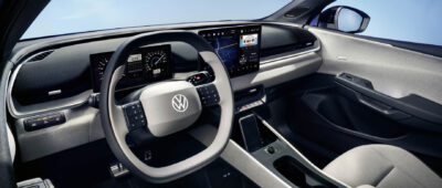 VW ID.Polo