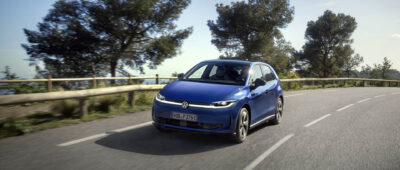 VW ID.Polo
