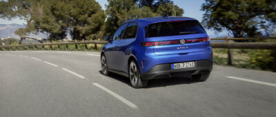 VW ID.Polo