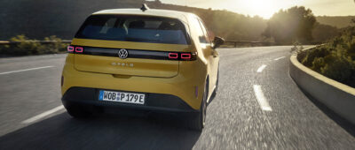VW ID.Polo