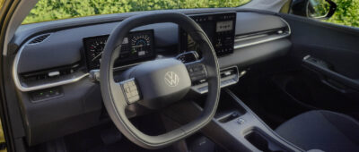 VW ID.Polo
