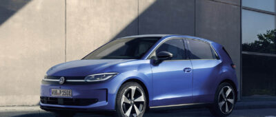 VW ID.Polo