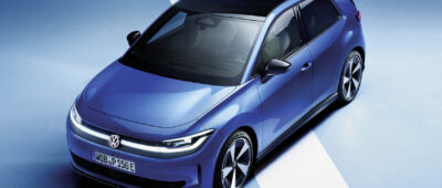 VW ID.Polo