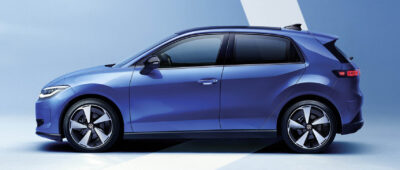 VW ID.Polo