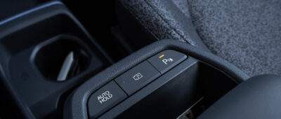 Kia EV2