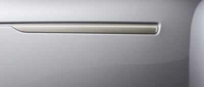 Range Rover SV Ultra