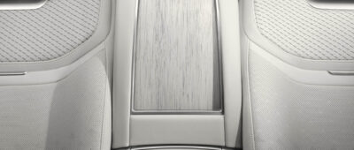 Range Rover SV Ultra