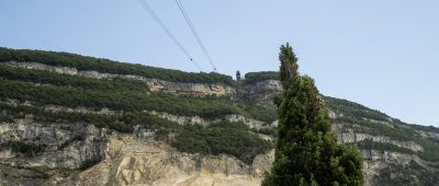 Mont Saléve