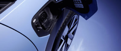 Volkswagen ID.Cross