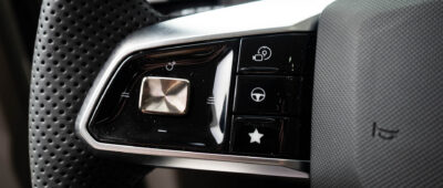MG S9 PHEV